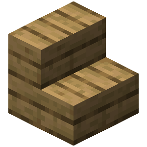 oak_stairs