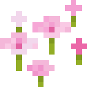 pink_petals pink_petals