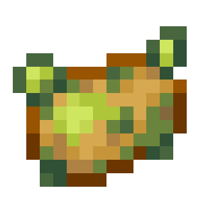 poisonous_potato