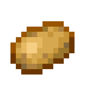 potato