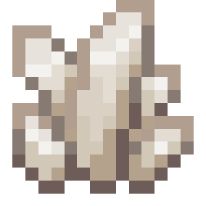 quartz quartz