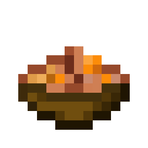 rabbit_stew