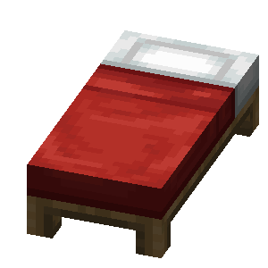 red_bed