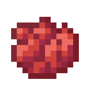 Red Dye