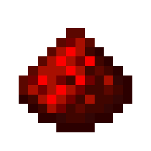 redstone redstone