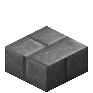 stone_brick_slab