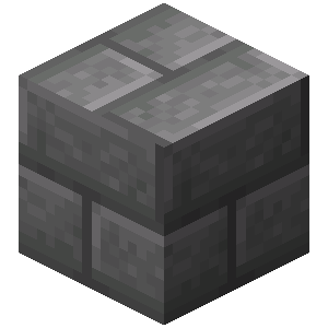 stone_bricks