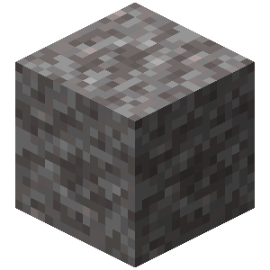suspicious_gravel suspicious_gravel
