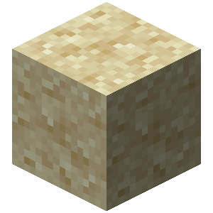 suspicious_sand suspicious_sand