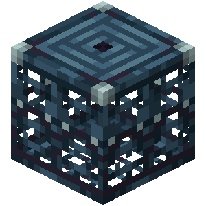 trial_spawner