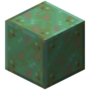 weathered_copper