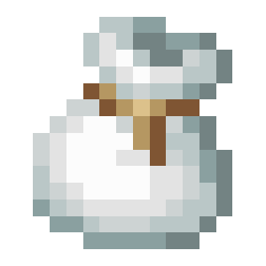 white_bundle