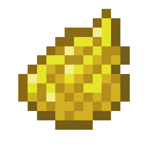 yellow_dye